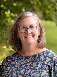 Mariah Burke's Instagram, Twitter & Facebook