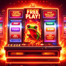 🎉 Join the Gaming Revolution! 🎉 Discover the ultimate gaming platform  everyone's talking about. Ready to win big? 💰 Play today!