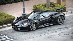 The nexus 6, released in q4 2014, is manufactured by motorola, is google's first phablet handset, and is one of the first devices to get android lollipop. Porsche 918 4k Uhd Wallpaper Porsche 911 Spyder Turbo 3840x2160 Wallpaper Teahub Io