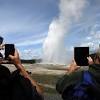 Story image for us news articles from U.S. News & World Report