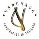 Vanchada - Etsy