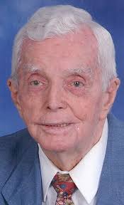 Kenneth E "Smitty" Smith Sr Obituary