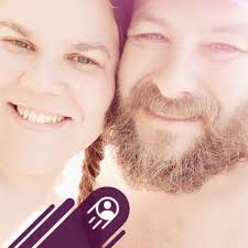 changing out my hpop, jasper reman to atlas stage 1 pulled out the fittings  and were 2 check springs in the old one, should i transfer them to the new  pump or