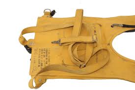 Image result for Orange Yellow 1943 Military