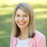 Serena Kumar's Instagram, Twitter & Facebook