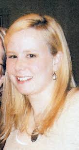 Rebecca Wilson Obituary