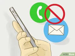 It is the beginning process of letting go. 3 Ways To Get Over A Break Up Wikihow