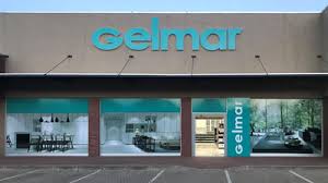Tell us what you need. Stores
