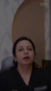 amo #gynecology #perinatology #obstetrics #ultrasound #medicine