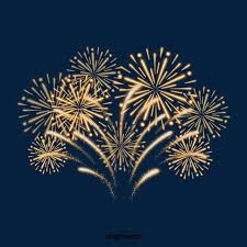 Festive Celebration Golden Fireworks Decoration Fireworks Golden Fireworkss Png Transparent Clipart Image And Psd File For Free Download In 2020 Fireworks Clipart Fireworks Fireworks Background