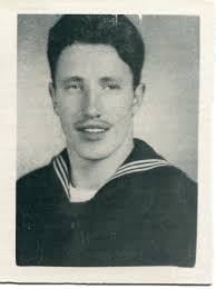 Obituary information for Clarence L. LeVasseur