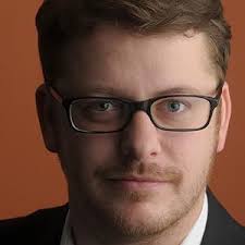 Amazon.com: Ken Horowitz: books, biography, latest update