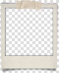 Marcos Polaroid White And Brown Polka Dot Border Template Transparent Background Png Clipart Hiclipart .polaroid double exposure polaroid onestep 2 load film polaroid onestep 2 exposure polaroid onestep 2 pictures itype vs 600 film polaroid camera fujifilm instax mini 9 polaroid onestep plus ▶. marcos polaroid white and brown polka