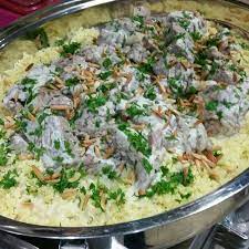 pin by afnan salah on منسف food breakfast quiche