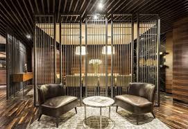 Design ideas for small hotel lobbies. Hotel Lobby Ideas Photos Houzz