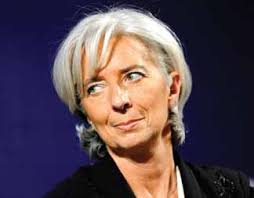 Don't become a victim of genetic discrimination