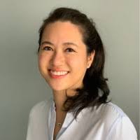 50+ "Sheryll" profiles