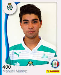 Página Oficial de la Liga Mexicana del Fútbol Profesional