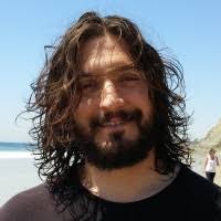 Dave Applegate Email & Phone Number