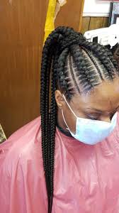 Alibaba.com offers 858 african hair braiding styles products. Sisters African Hair Braiding Home Facebook