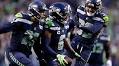 Youthful Brilliance: Mike Macdonald's Impact On Seattle Seahawks