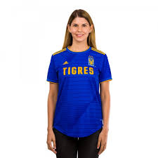 We are proud to unveil our new custom pro player jersey! Tigre Tienda