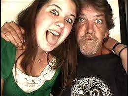 Raymond Duchesne Obituary (2012)