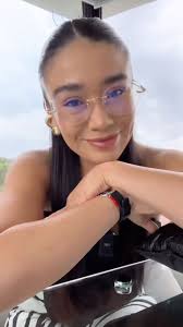 Daniela Calvache Delgado