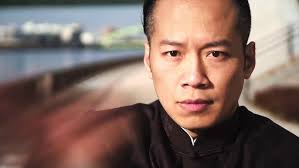 A man's journey to become a Wing Chun Master