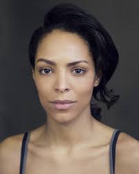 Inspector Lewis" The Indelible Stain (TV Episode 2012)