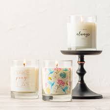 Candle Sizes Which Is The Right One For Your Space Ideas