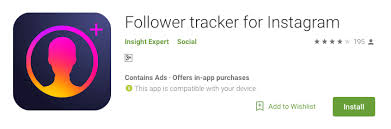 Use this link to get free tokens. Top Instagram Followers Unfollowers Tracking Apps Which Are Unsafe Statusbrew