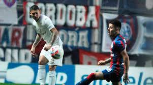 Agenda lun 13/09 18hs san lorenzo vs racing Ic8ctn8ttz Lcm