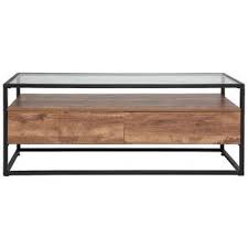 Sobro Smart Coffee Table With Storage Reviews Wayfair In 2020 Coffee Table With Storage Coffee Table Coffee Table Wood