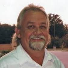 Clinton Edward Williams Obituary August 2, 2014