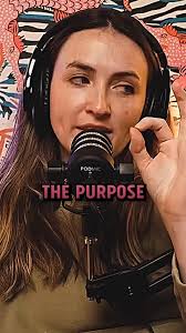 #fyp , #usa #comedy #fbviral , #history #viralstories , #explorepage  #podcast , #fypviralシfypviralシal