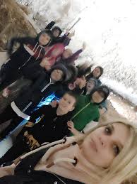 Pozdrav s Vlašića, Bijambare, Vrela Bosne i Radimlje.