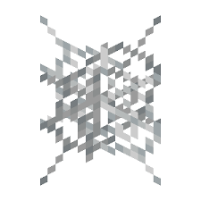 The maximum level for the channeling enchantment is level 1. What Is The Command For Striking All Entities With Lightning Bolt In Minecraft Quora