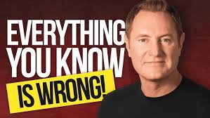 Ask Darren: How Do You Lead People Who Don't Report to You?
