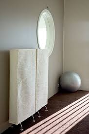 Image result for site:byggahus.se himmelssäng