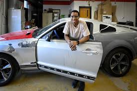 Image result for Bronze 2011 Skyline Collision