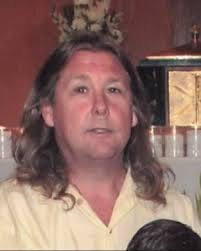 Mitchell Ray Massey Obituary (2025)