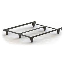 We did not find results for: Engauge Heavy Duty Bed Frame King Pcrichard Com 11762bl K
