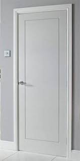 Cost Of Interior Doors Custom Wood Doors Dutch Door Lowes 20190423 Nel 2020 Porte Interne Moderne Porte Bianche E Porte Interne