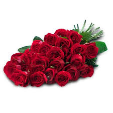Maybe you would like to learn more about one of these? What Sort Of Flowers Do I Send On Valentine S Day Floraqueen