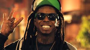 Like dat (feat dj drama). Lil Wayne Teeth Without Grill Lil Wayne Net Worth In 2021 Age Wife Kids Girlfriend And Best Songs Sorry For Being So Stupid They Re Just Embroidered In Not Glued Unless