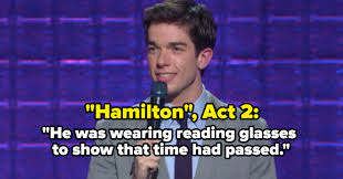 Find the newest in the heights meme. Hamilton Jokes Because We Ll Never Be Satisfied Sequel