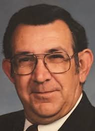 Bobby J. Shuler Obituary