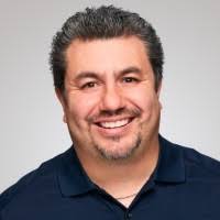 Art Lambert Email & Phone Number