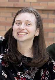 Laura Winthrop's Instagram, Twitter & Facebook